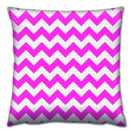 Aberto Design Cojín Multicolor 43 x 43 cm